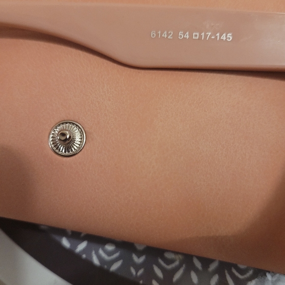 ✅WILL BE $145, LAST DAY SALE PRICE FOR THE YEAR!!AFTER,WILL BE STORED 1/1/2025 - Picture 9 of 11